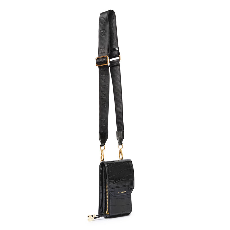 Maison Héroïne KAIA PHONE BAG Günstig kaufen
