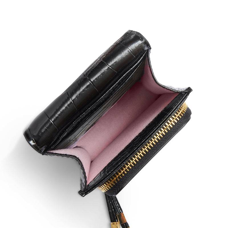 Maison Héroïne KAIA PHONE BAG Günstig kaufen