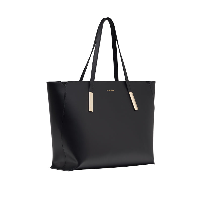 Maison Héroïne FRANCA 15" LAPTOP Flash Sale