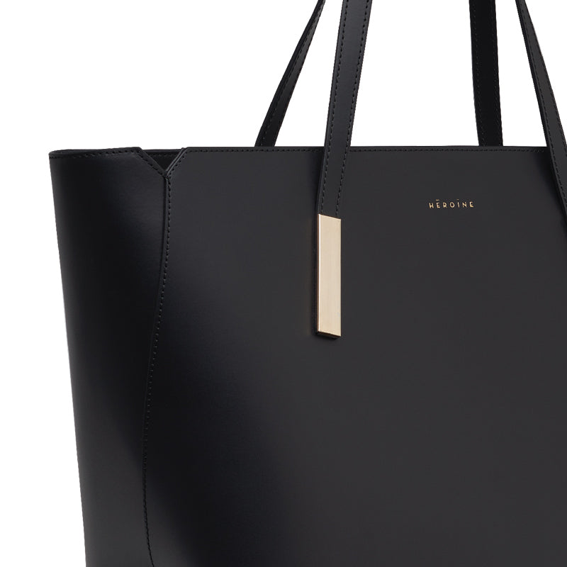 Maison Héroïne FRANCA 15" LAPTOP Flash Sale