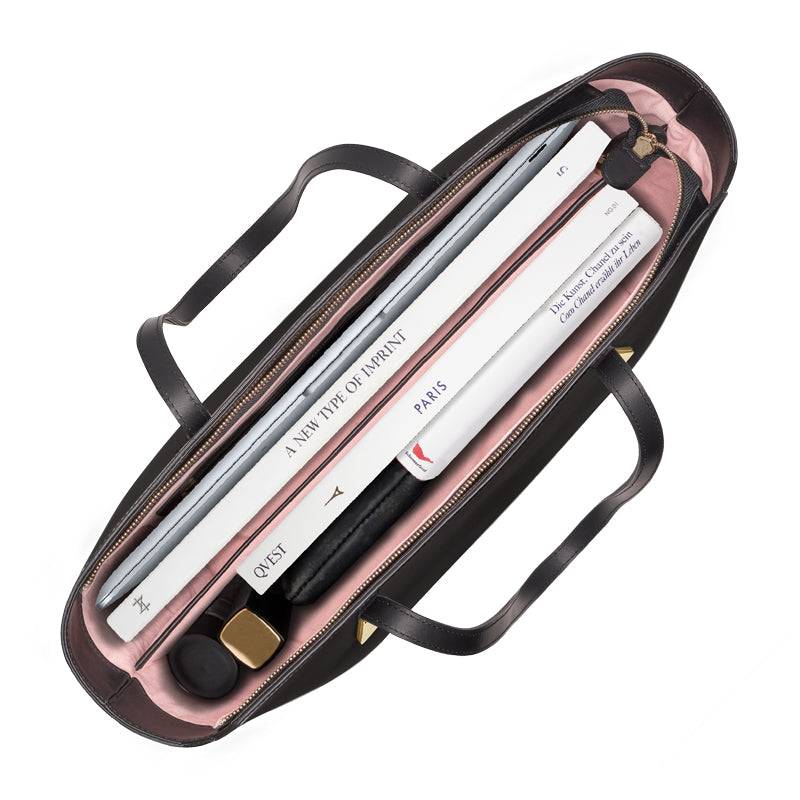 Maison Héroïne FRANCA 15" LAPTOP Flash Sale