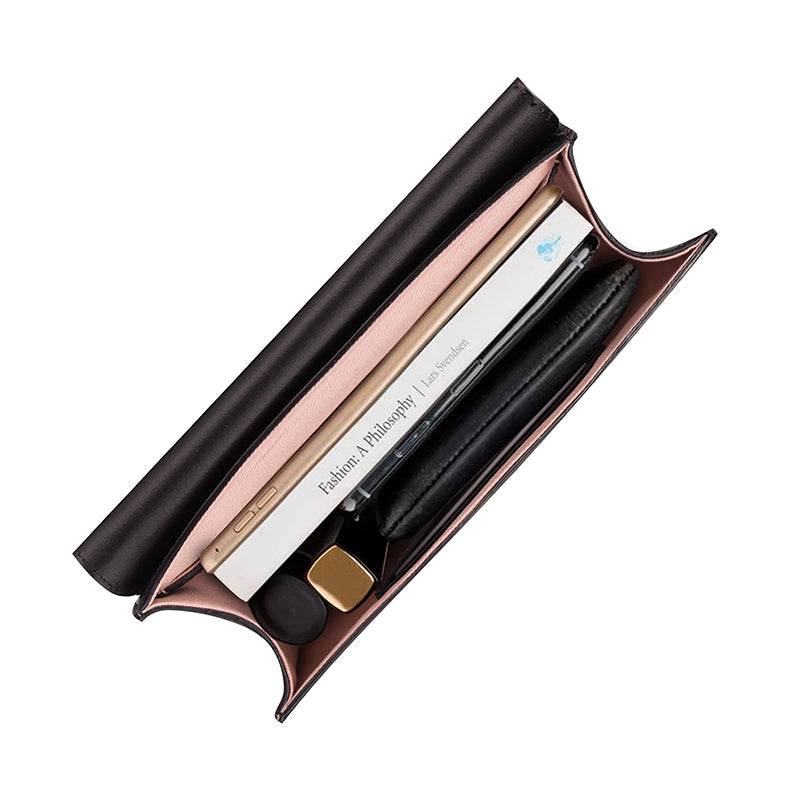 Maison Héroïne CARRIE CROSSBODY Begrenztes Angebot