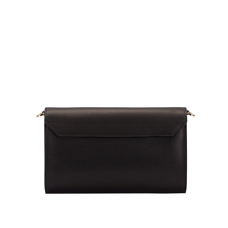 Maison Héroïne CARRIE CROSSBODY Begrenztes Angebot