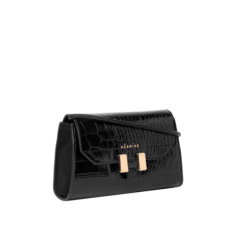 Maison Héroïne LILIA NANO Online Shopping