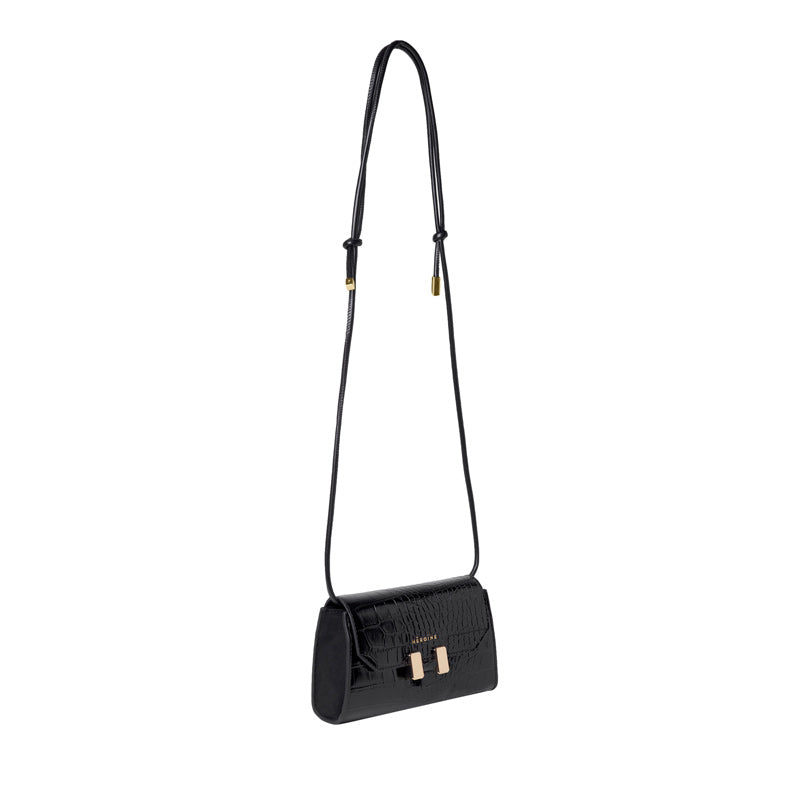 Maison Héroïne LILIA NANO Online Shopping