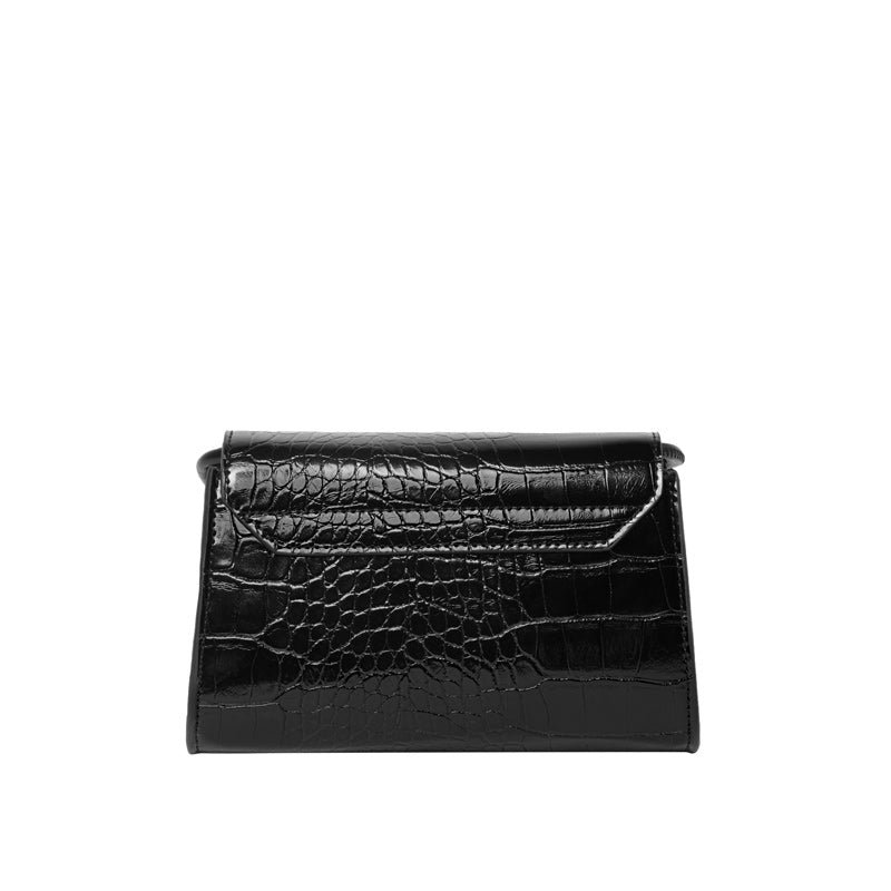 Maison Héroïne LILIA NANO Online Shopping