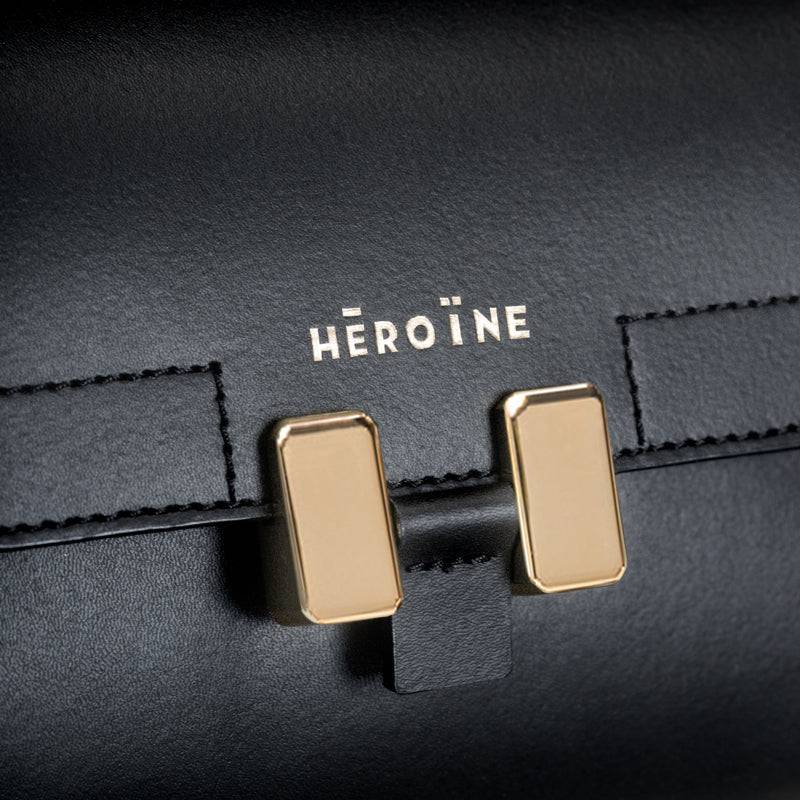 Maison Héroïne LILIA NANO Exklusivangebot