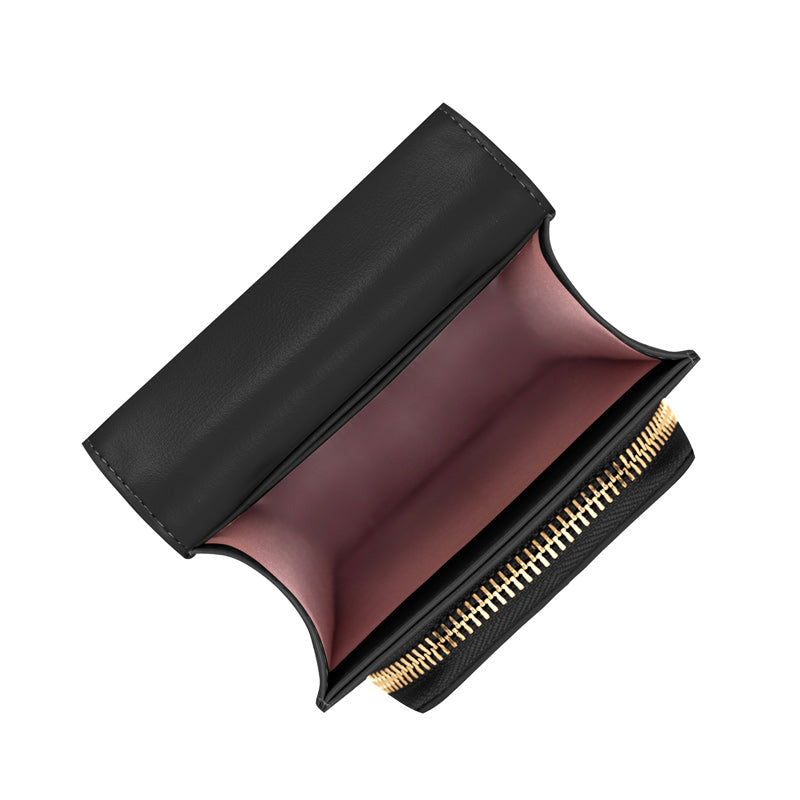 Maison Héroïne KAIA PHONE BAG Preisnachlass