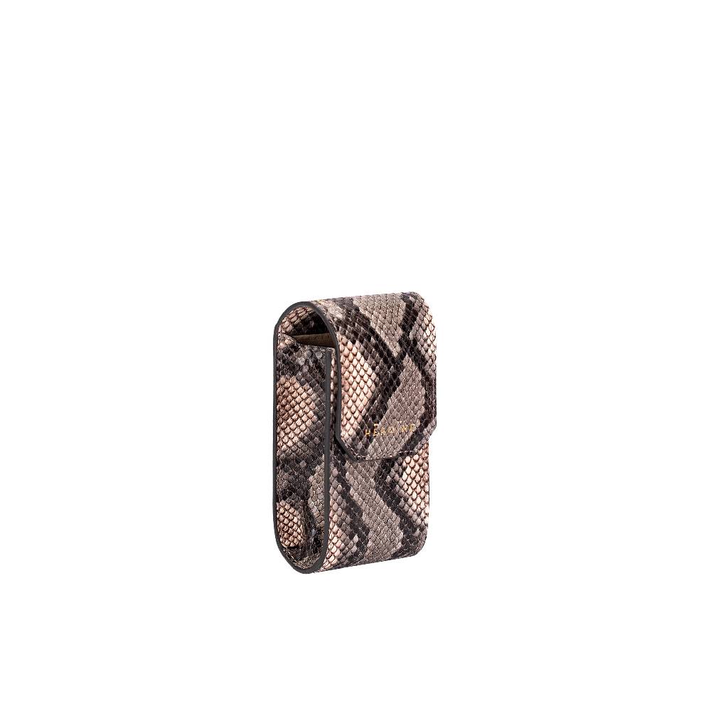 Maison Héroïne ENJA SANITIZER POUCH Black Friday