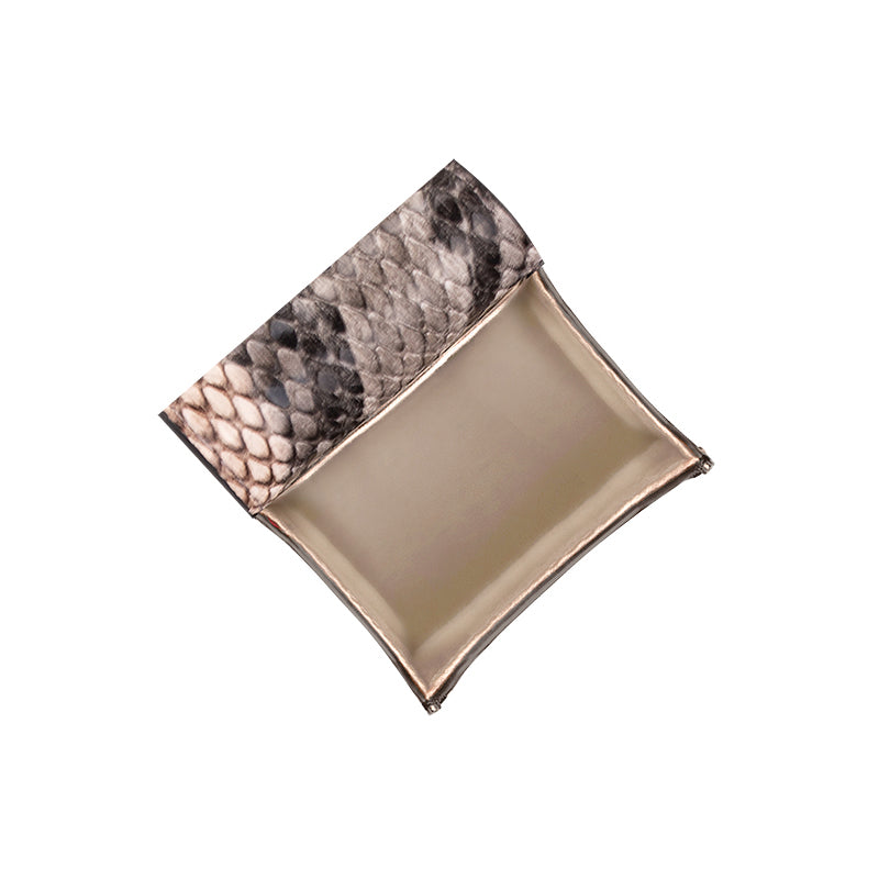 Maison Héroïne ENJA SANITIZER POUCH Black Friday