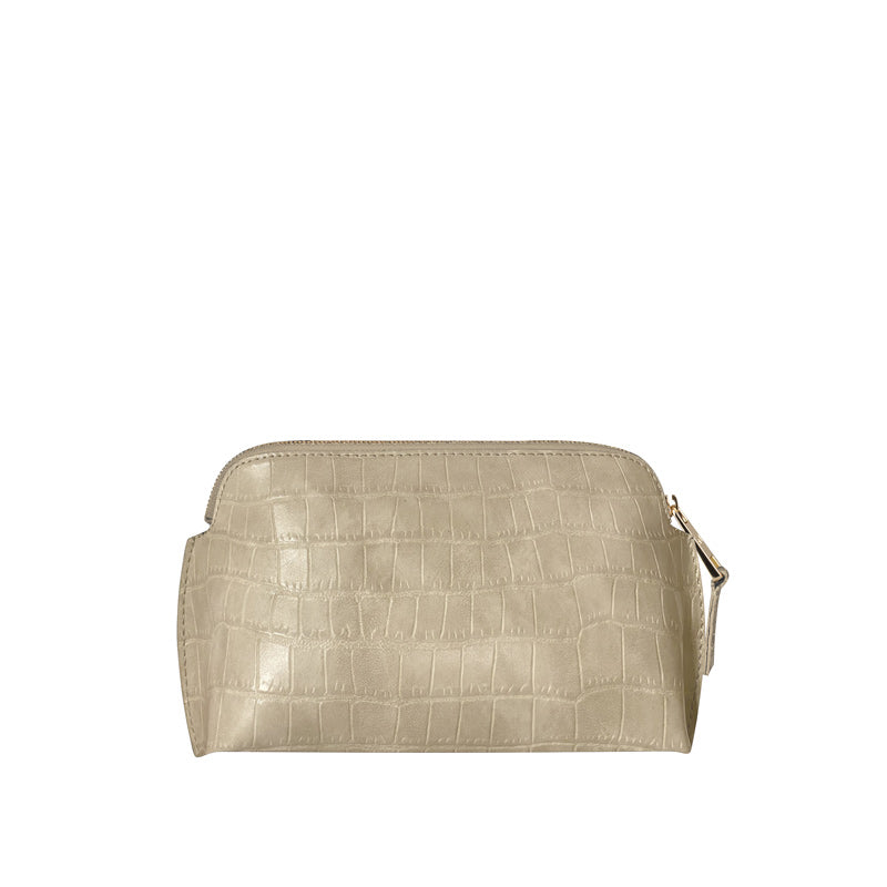 Maison Héroïne ANNE COSMETIC POUCH SMALL Cyber Monday