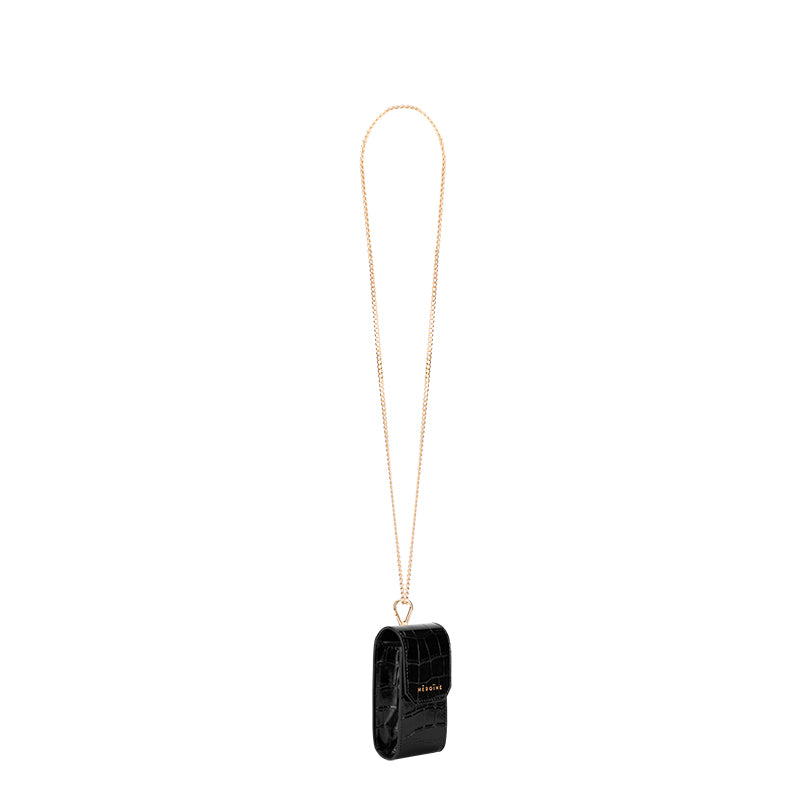 Maison Héroïne ENJA SANITIZER POUCH Osterangebot