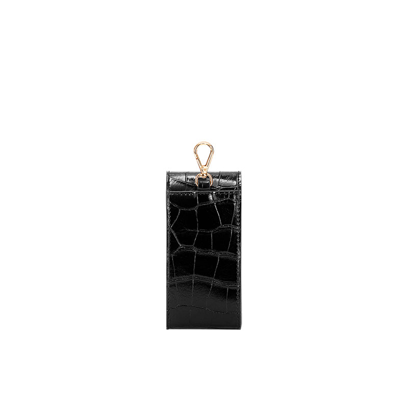 Maison Héroïne ENJA SANITIZER POUCH Osterangebot