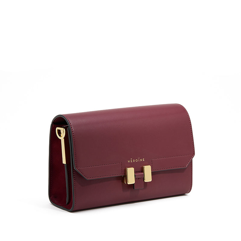 Maison Héroïne LILIA TABLET MINI Vatertagsangebot