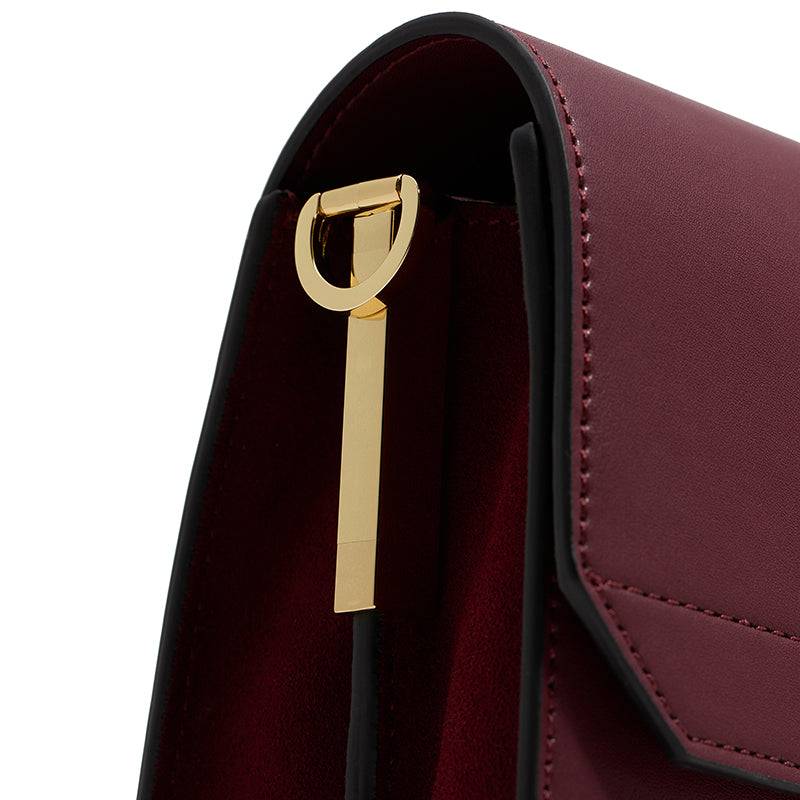 Maison Héroïne LILIA TABLET MINI Vatertagsangebot