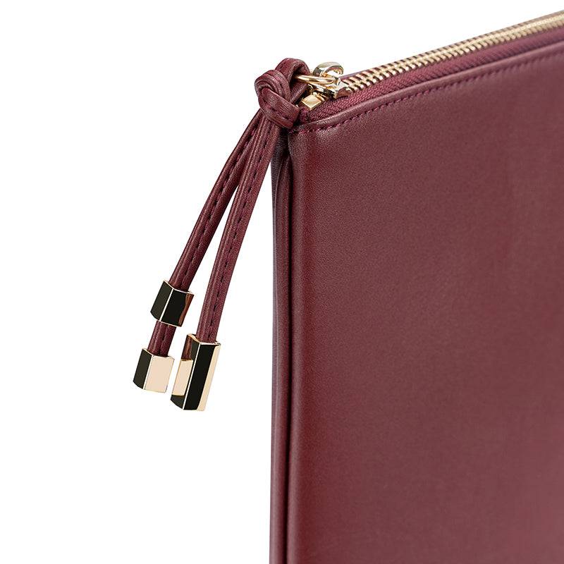 Maison Héroïne LUCIE 13" LAPTOP SLEEVE Jubiläumsangebot