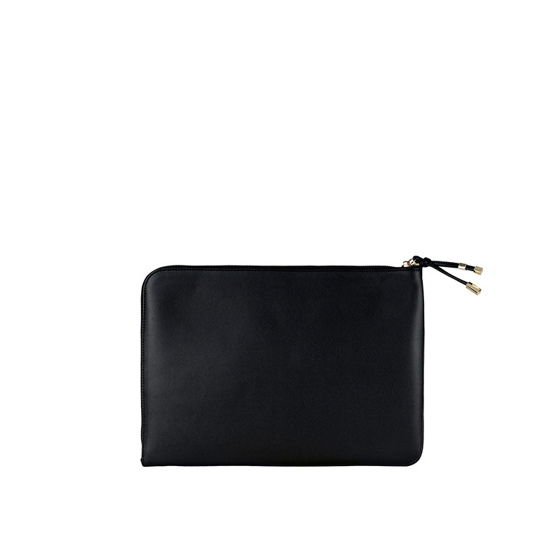 Maison Héroïne LUCIE 13" LAPTOP SLEEVE Lagerräumung