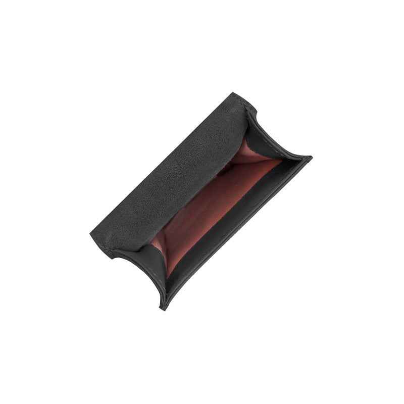 Maison Héroïne ROMY PHONE BAG Heißer Verkauf