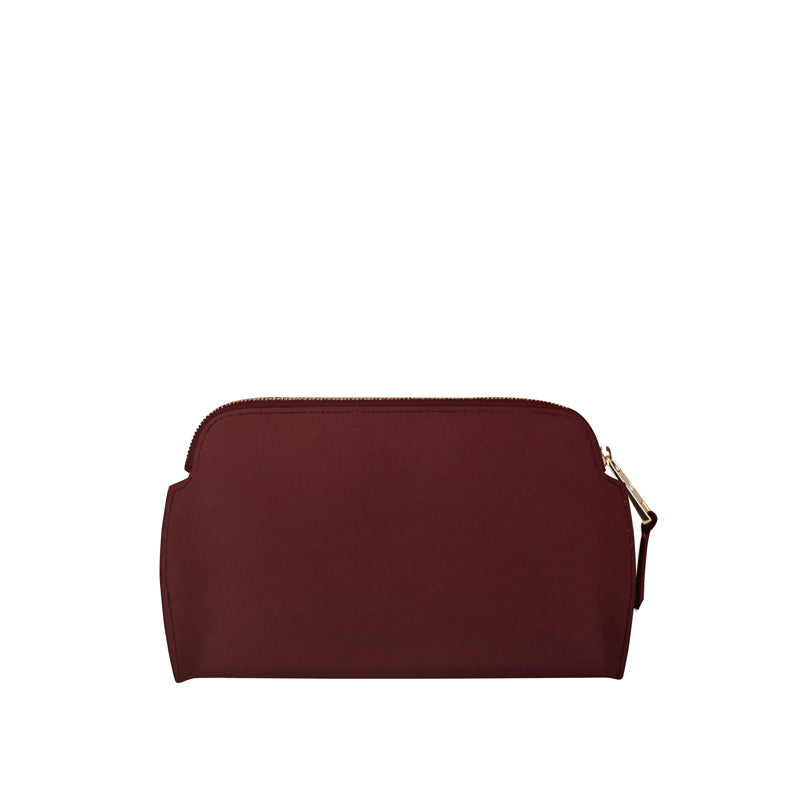 Maison Héroïne ANNE COSMETIC POUCH SMALL Online Outlet