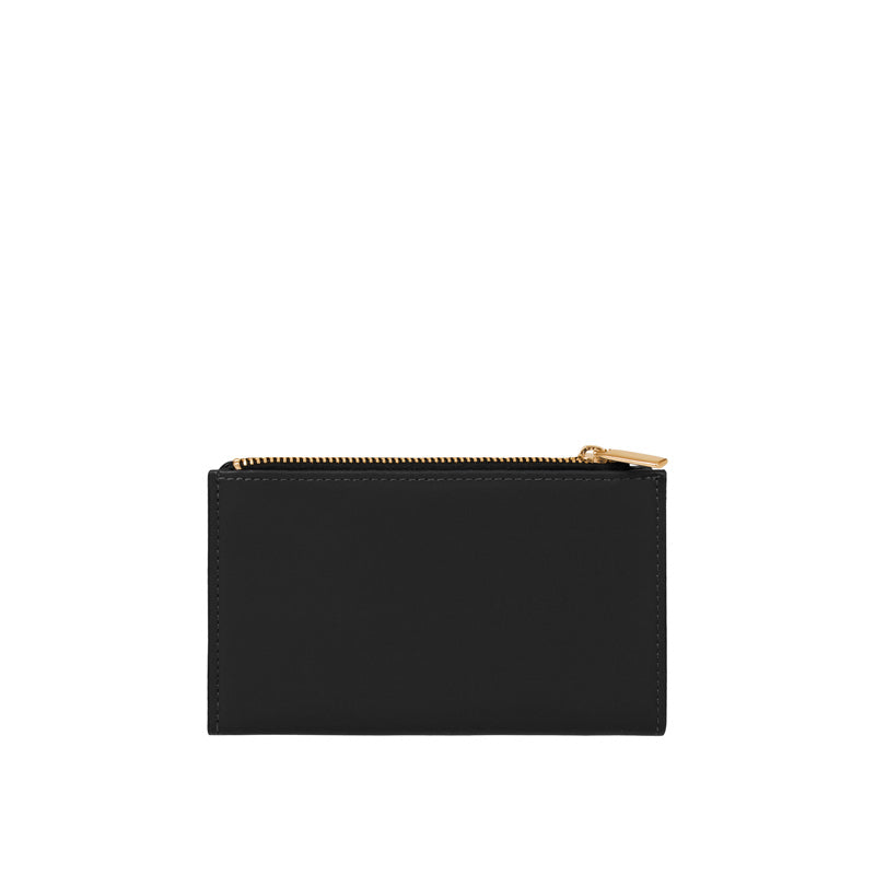 Maison Héroïne MILA CARDHOLDER WALLET Saisonale Angebote
