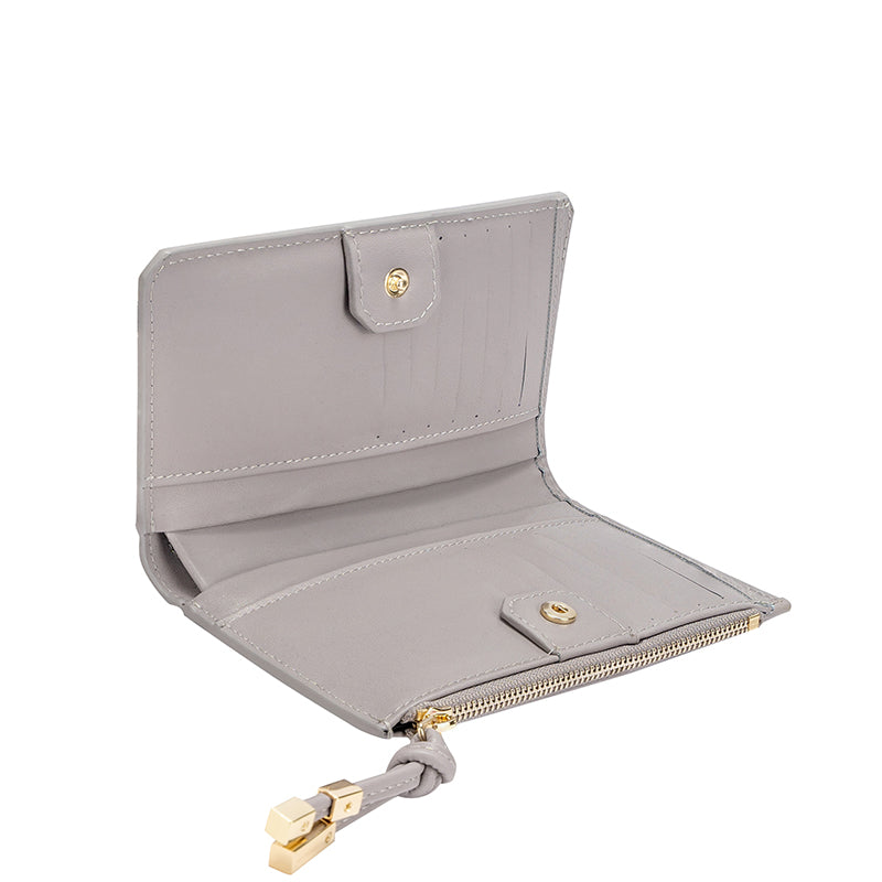 Maison Héroïne MILA CARDHOLDER WALLET Kauf eins, bekomm eins gratis