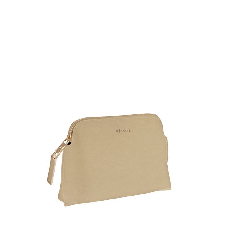 Maison Héroïne ANNE COSMETIC POUCH SMALL VIP-Rabatte