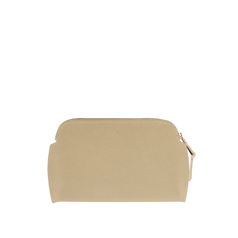 Maison Héroïne ANNE COSMETIC POUCH SMALL VIP-Rabatte