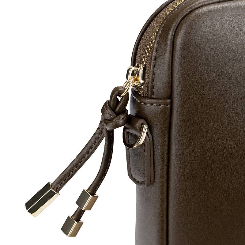 Maison Héroïne JAMIE 15'' LAPTOPTASCHE Tiefpreis