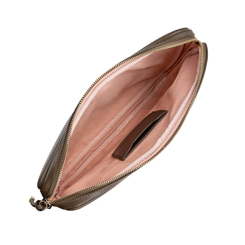 Maison Héroïne JAMIE 15'' LAPTOPTASCHE Tiefpreis