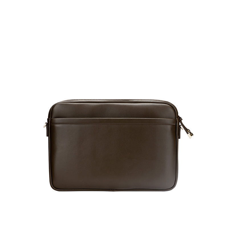 Maison Héroïne JAMIE 15'' LAPTOPTASCHE Tiefpreis