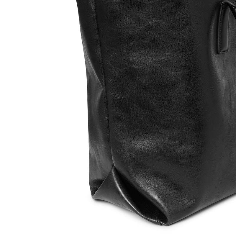 Maison Héroïne TERESA SHOPPER Wochenangebot