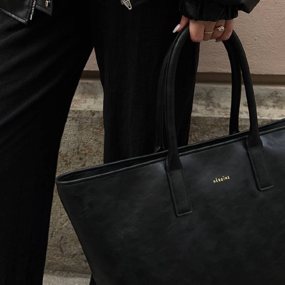 Maison Héroïne TERESA SHOPPER Wochenangebot