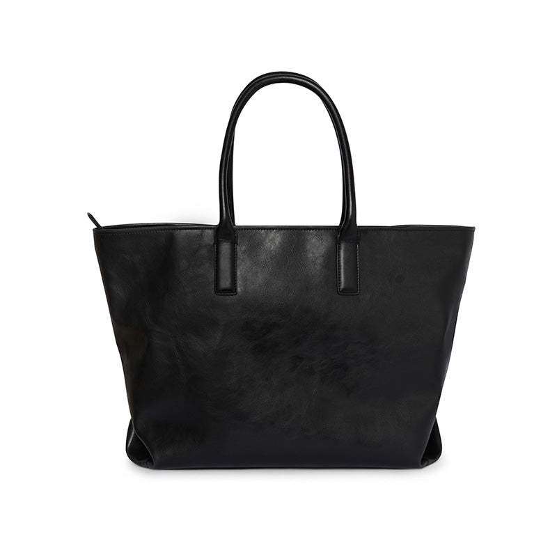 Maison Héroïne TERESA SHOPPER Wochenangebot