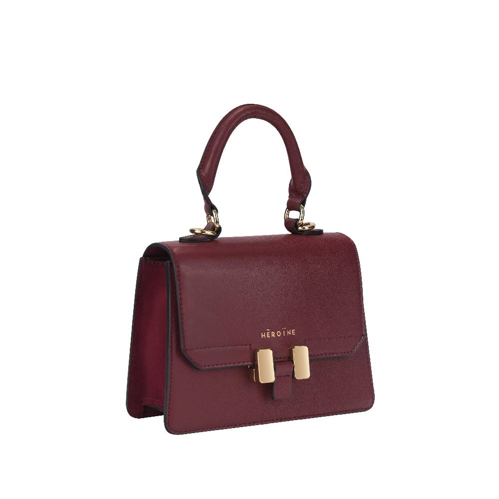 Maison Héroïne MARLENE PETITE Bis zu 60% Rabatt