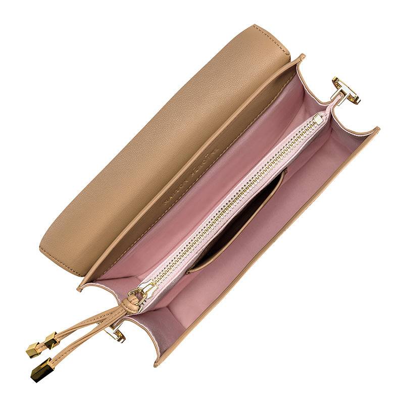 Maison Héroïne LILIA TABLET MINI Bis zu 65% Rabatt