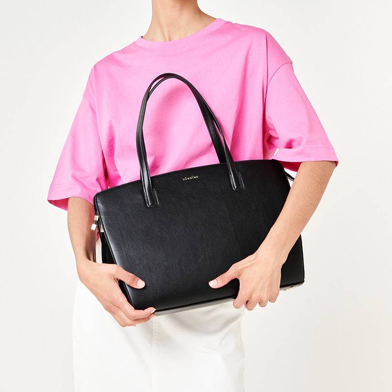 Maison Héroïne Charlotta 13“ Laptop Vierteljährliche Förderung