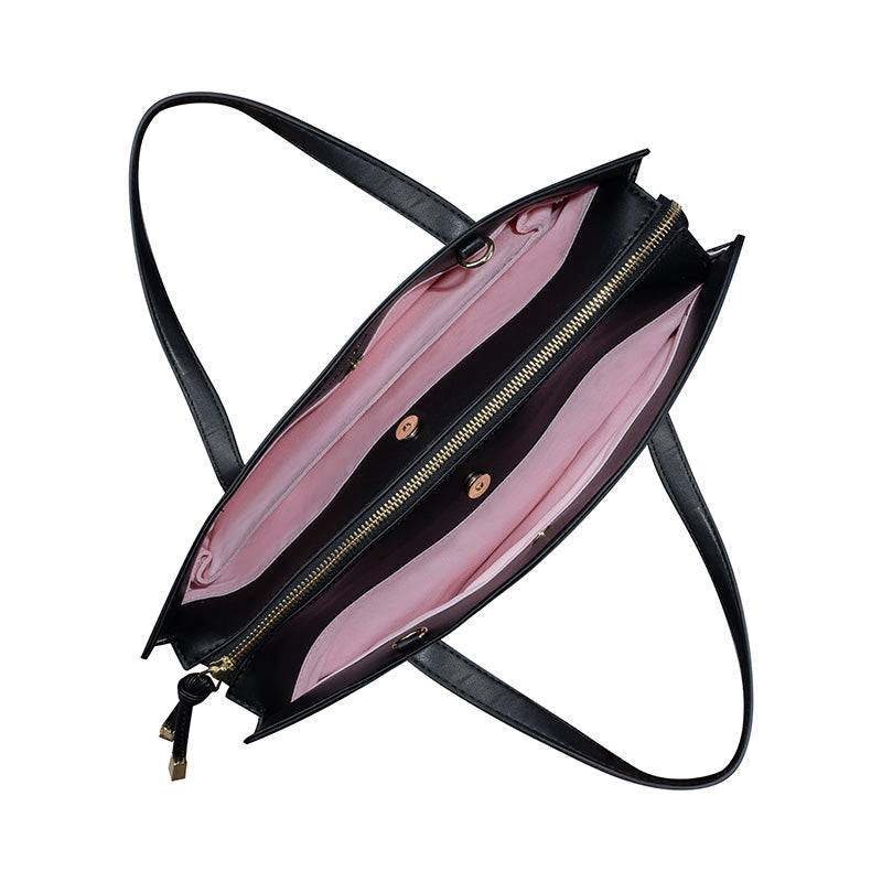 Maison Héroïne Charlotta 13“ Laptop Vierteljährliche Förderung