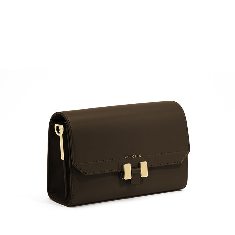 Maison Héroïne LILIA TABLET MINI Discount Store für neue Produkte