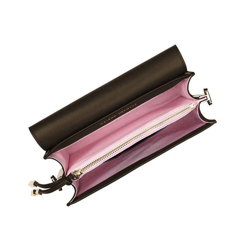 Maison Héroïne LILIA TABLET MINI Discount Store für neue Produkte