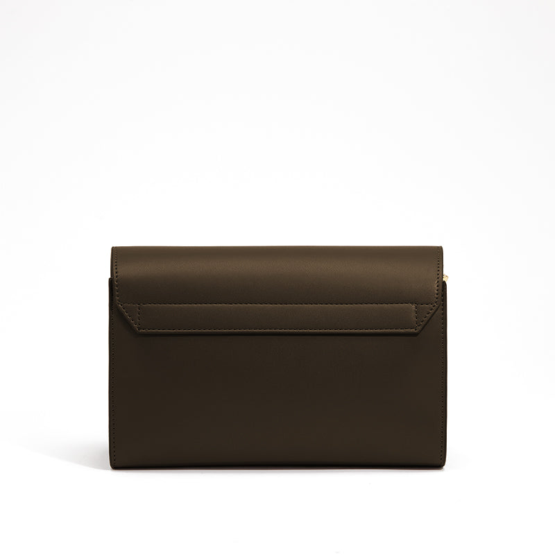 Maison Héroïne LILIA TABLET MINI Discount Store für neue Produkte