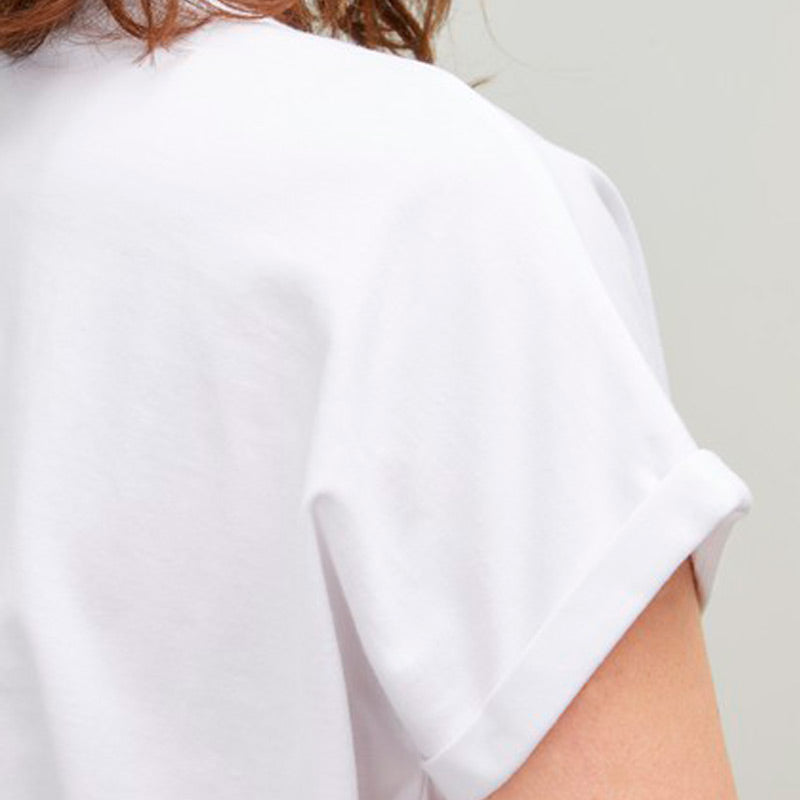 Maison Héroïne HĒROÏNE T-SHIRT - UNITED IN DIVERSITY Clearance-Verkauf