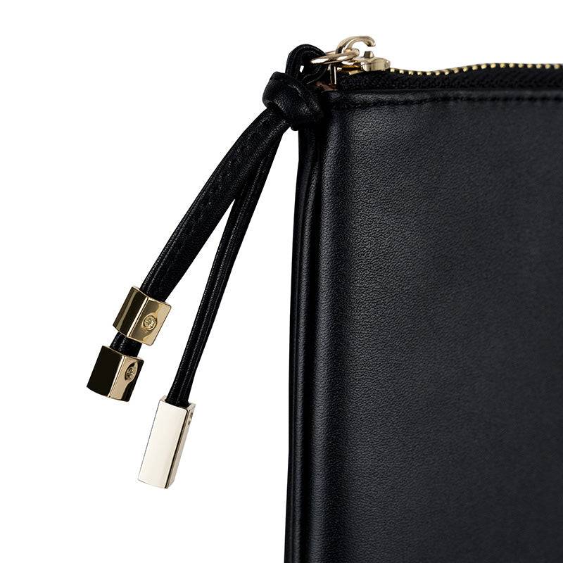 Maison Héroïne LUCIE 15" LAPTOP SLEEVE Verkauf