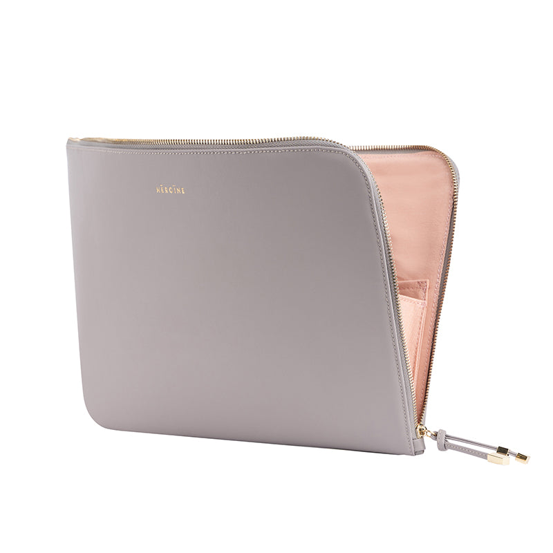 Maison Héroïne LUCIE 13" LAPTOP SLEEVE Hotsell