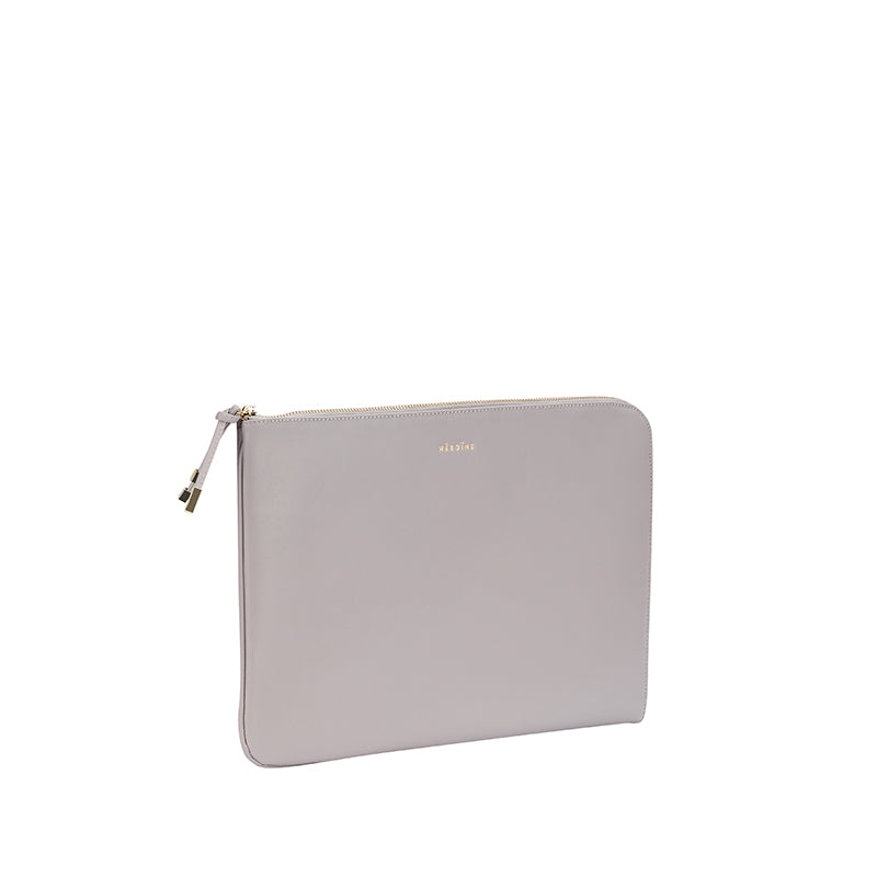 Maison Héroïne LUCIE 13" LAPTOP SLEEVE Hotsell