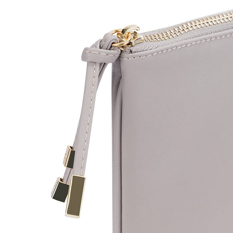 Maison Héroïne LUCIE 13" LAPTOP SLEEVE Hotsell