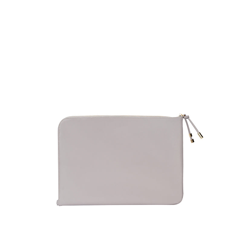 Maison Héroïne LUCIE 13" LAPTOP SLEEVE Hotsell