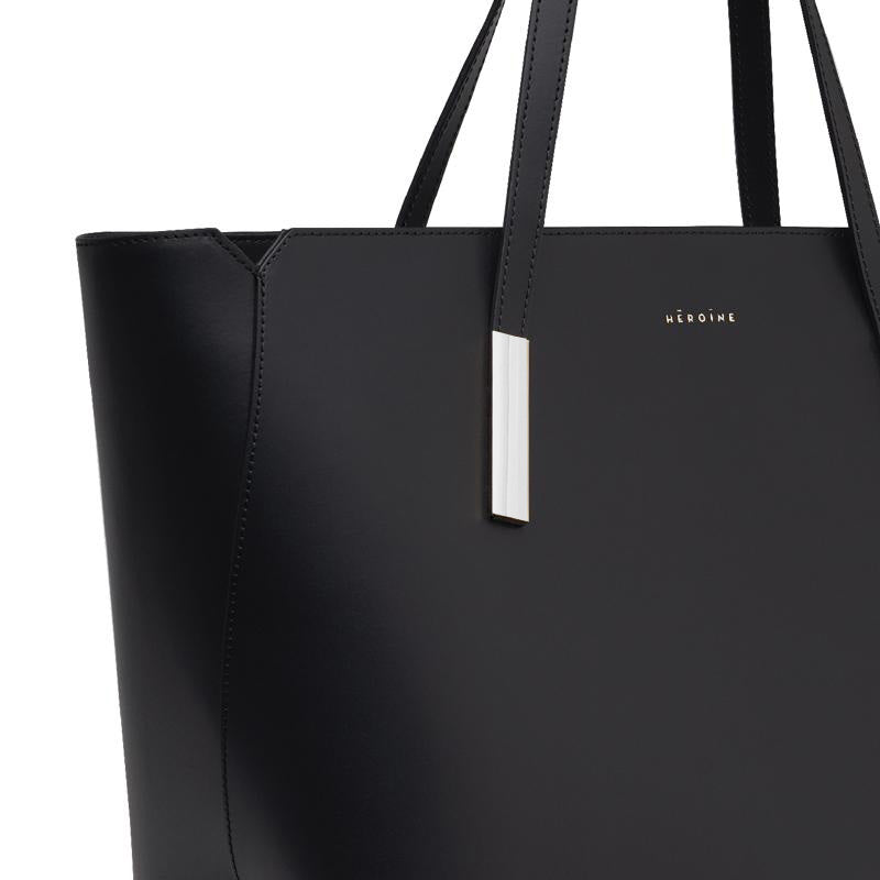 Maison Héroïne FRANCA 15" LAPTOP im Angebot