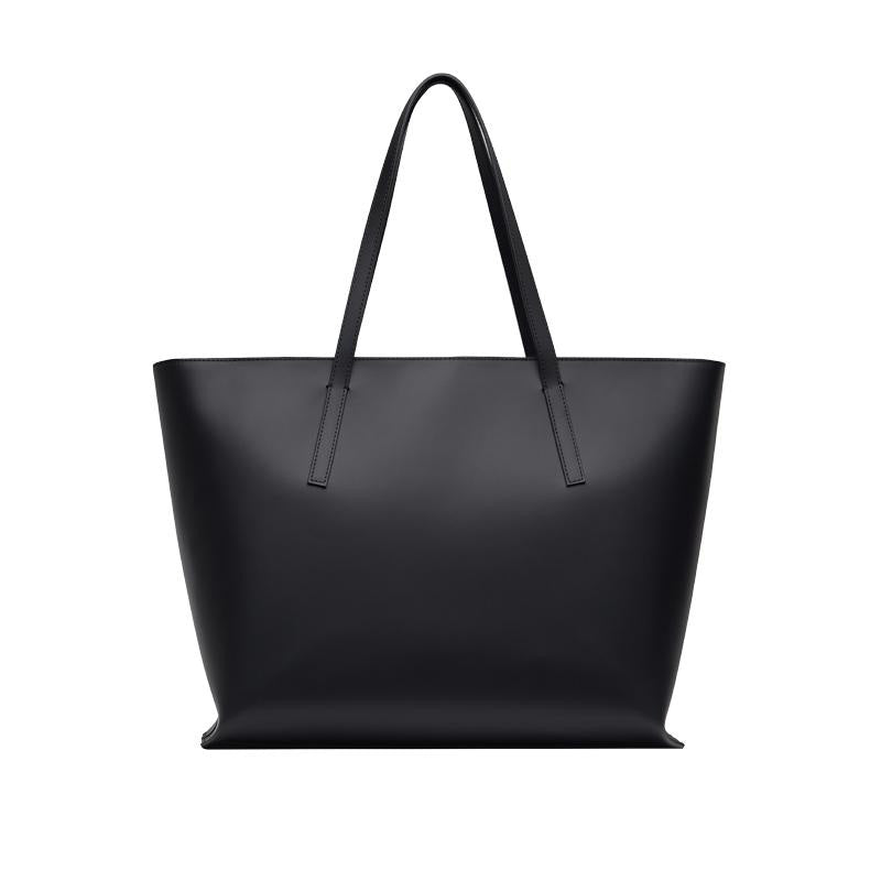 Maison Héroïne FRANCA 15" LAPTOP im Angebot