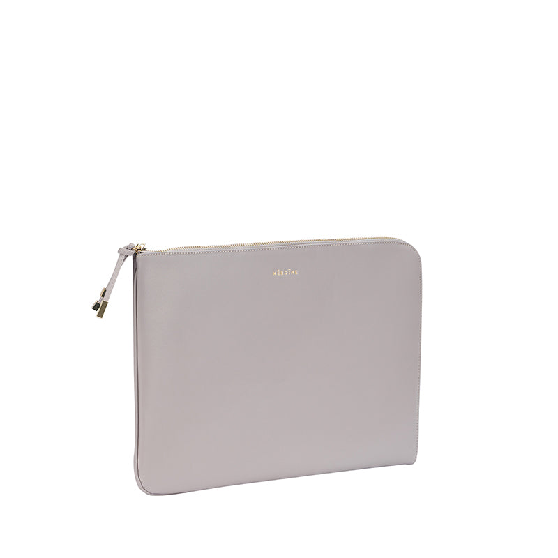 Maison Héroïne LUCIE 15" LAPTOP SLEEVE Schlussverkauf