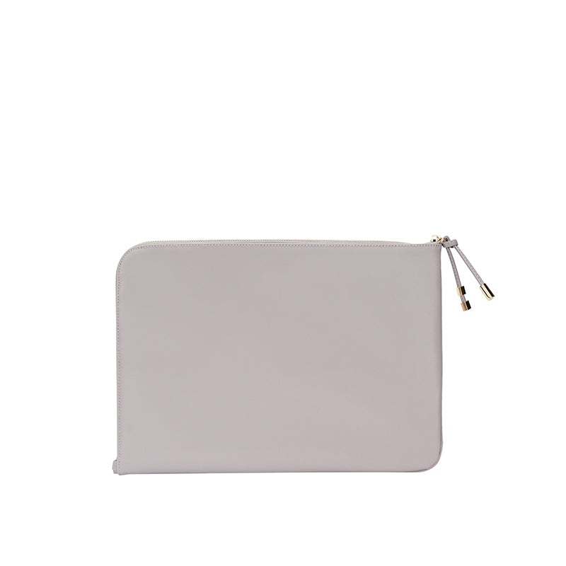 Maison Héroïne LUCIE 15" LAPTOP SLEEVE Schlussverkauf